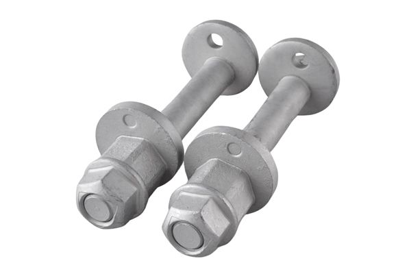 TEDGUM TED57113 Camber Correction Screw