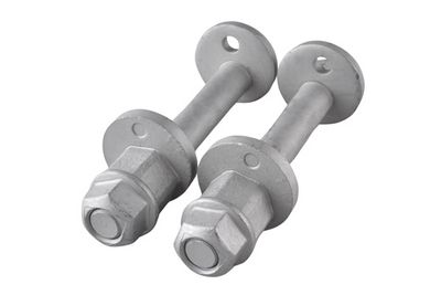 Camber Correction Screw TEDGUM TED57113
