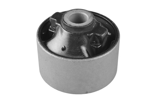 TEDGUM TED57139 Mounting, control/trailing arm