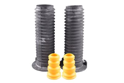 Dust Cover Kit, shock absorber TEDGUM TED57145
