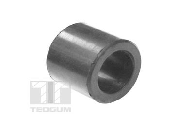 Handlebars TEDGUM TED57205