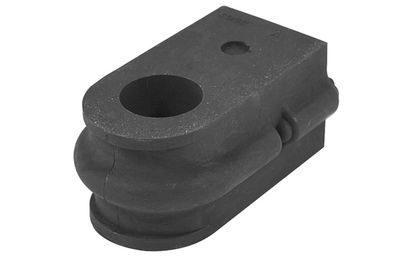 Mounting, stabiliser bar TEDGUM TED57215