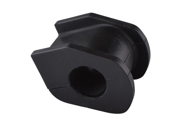 TEDGUM TED57242 Mounting, stabiliser bar