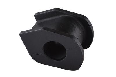 Mounting, stabiliser bar TEDGUM TED57242