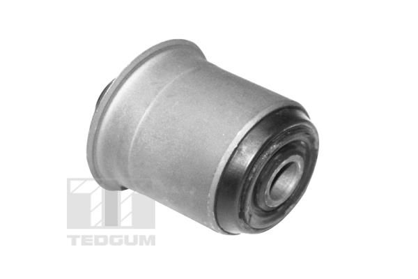 TEDGUM TED57247 Mounting, control/trailing arm