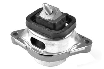 Mounting, engine TEDGUM TED57271
