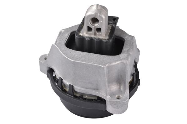 TEDGUM TED57417 Mounting, engine