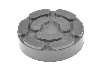 Spacer TEDGUM TED57424