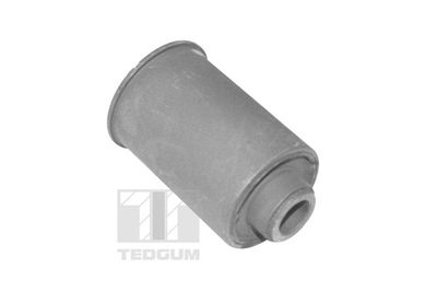 Mounting, control/trailing arm TEDGUM TED57451