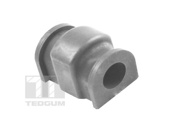 TEDGUM TED57459 Mounting, stabiliser bar