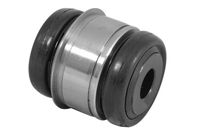 Mounting, control/trailing arm TEDGUM TED57465