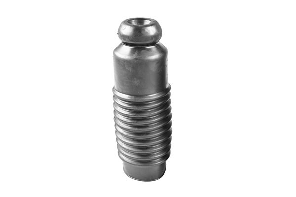 TEDGUM TED57467 Dust Cover Kit, shock absorber