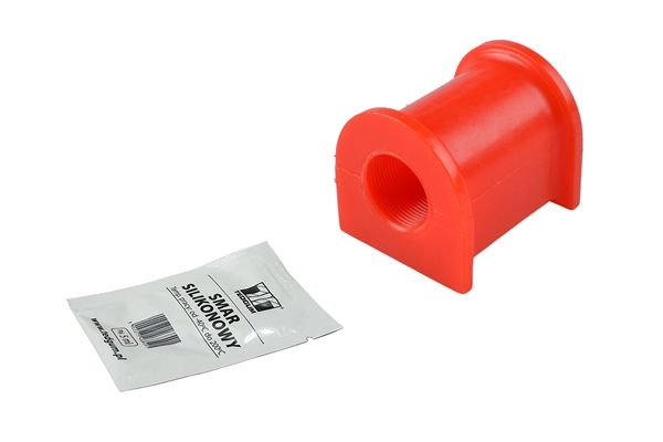 TEDGUM TED57513 Mounting, stabiliser bar