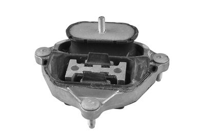 Mounting, engine TEDGUM TED57535