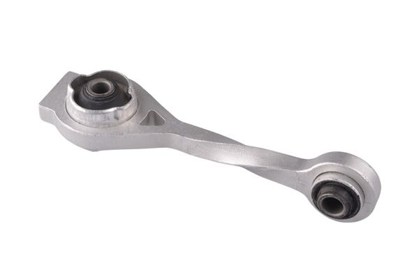 TEDGUM TED57560 Mounting, engine