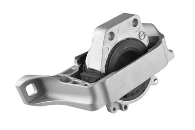 Mounting, engine TEDGUM TED57572