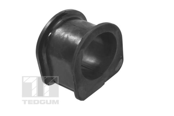 TEDGUM TED57580 Mounting, steering gear