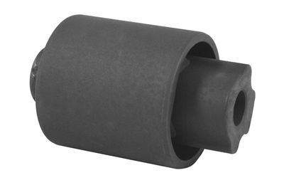 Mounting, differential TEDGUM TED57639