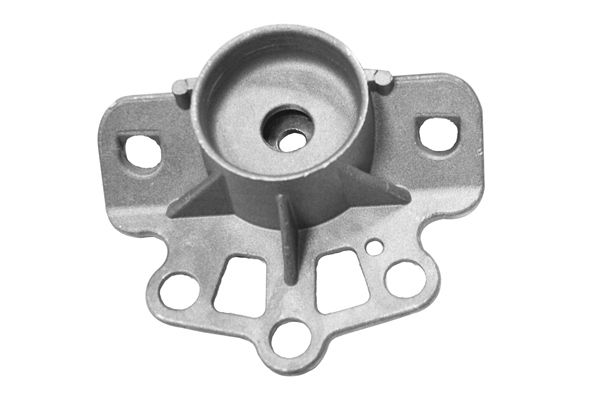 TEDGUM TED57640 Suspension Strut Support Mount