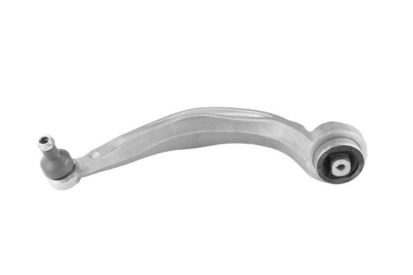 TEDGUM TED57667 Control/Trailing Arm, wheel suspension