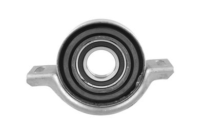 Suspension, propshaft TEDGUM TED57691