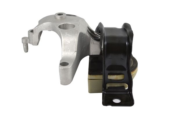 TEDGUM TED57723 Mounting, engine
