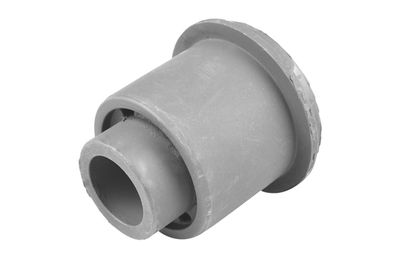 Bushing, axle beam TEDGUM TED57745