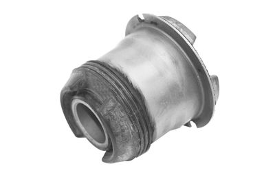 Bushing, axle beam TEDGUM TED57767