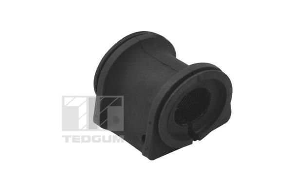 TEDGUM TED57784 Mounting, stabiliser bar