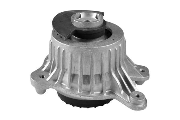 TEDGUM TED57865 Mounting, engine