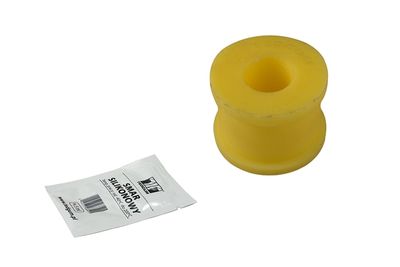 Mounting, shock absorber TEDGUM TED57928