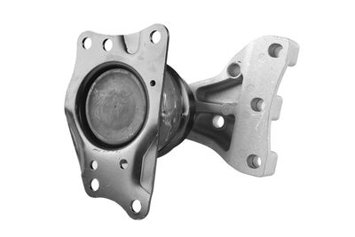 Mounting, engine TEDGUM TED57991
