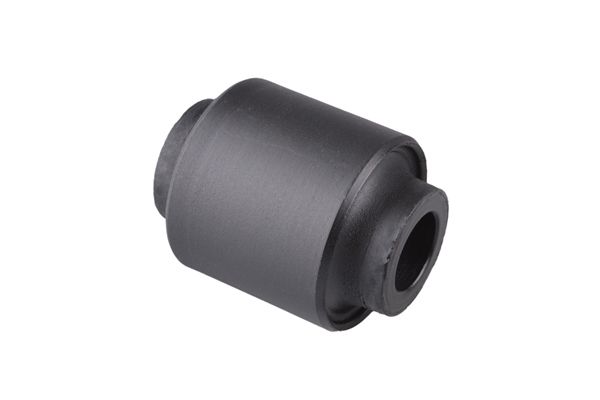 TEDGUM TED58163 Mounting, control/trailing arm