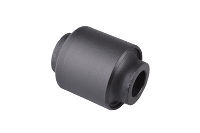 Mounting, control/trailing arm TEDGUM TED58163