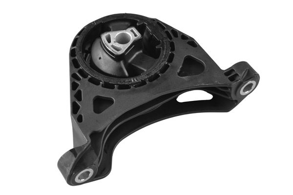 TEDGUM TED58191 Mounting, engine