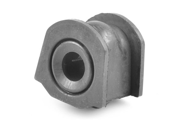 TEDGUM TED58210 Mounting, stabiliser bar