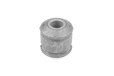 Bushing, stabiliser coupling rod TEDGUM TED58247