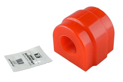 Mounting, stabiliser bar TEDGUM TED58261