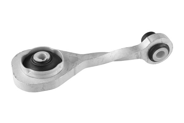 TEDGUM TED58267 Mounting, engine