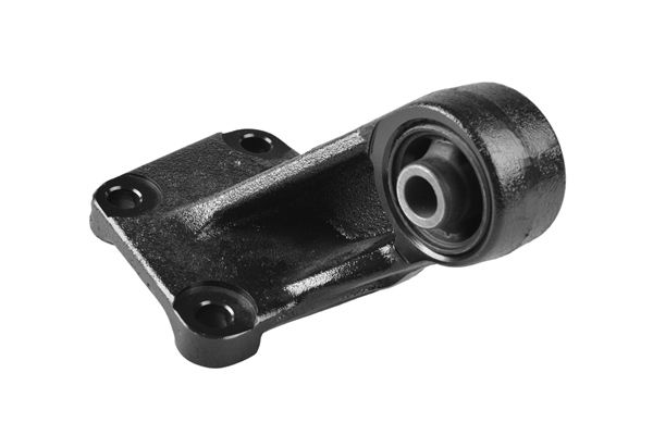 TEDGUM TED58275 Mounting, differential