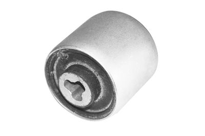 Mounting, control/trailing arm TEDGUM TED58282