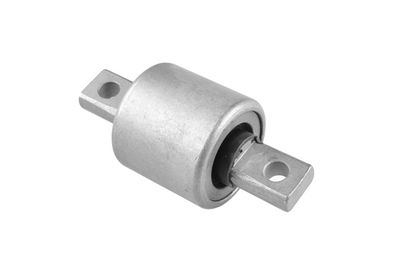 Mounting, control/trailing arm TEDGUM TED58299