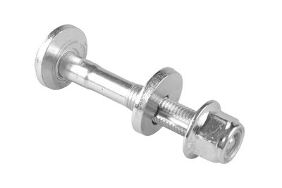 Screw TEDGUM TED58313