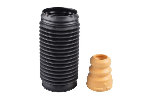 TEDGUM TED58322 Dust Cover Kit, shock absorber