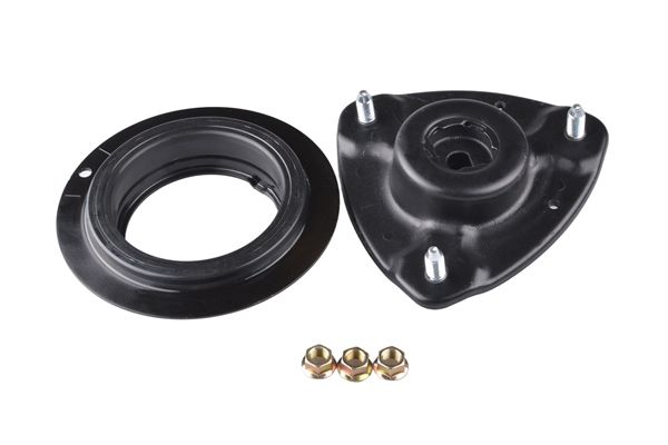 TEDGUM TED58327 Suspension Strut Support Mount