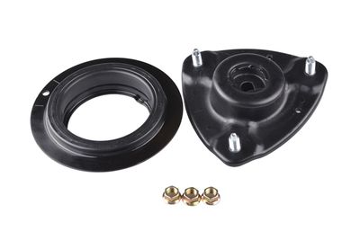 Suspension Strut Support Mount TEDGUM TED58327