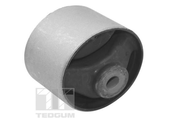 TEDGUM TED58397 Mounting, engine