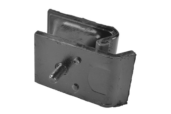 TEDGUM TED58421 Mounting, engine