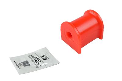 Mounting, stabiliser bar TEDGUM TED58447