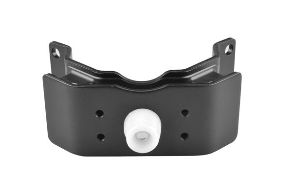 TEDGUM TED58540 Mounting, engine